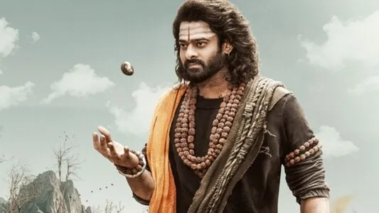 Danahamm OnlyFans Leaked Free Thumbnail Picture - #LDThUIQKqu