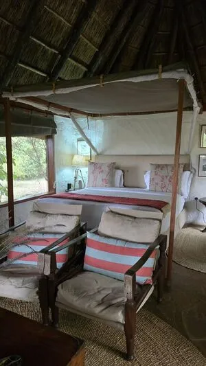 Danahamm OnlyFans Leaked Free Thumbnail Picture - #OIt1CFCHOg