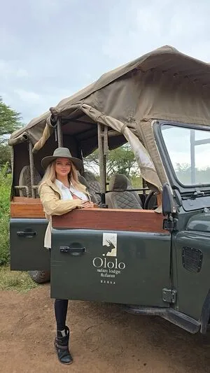 Danahamm OnlyFans Leaked Free Thumbnail Picture - #OxdR4t5a5v