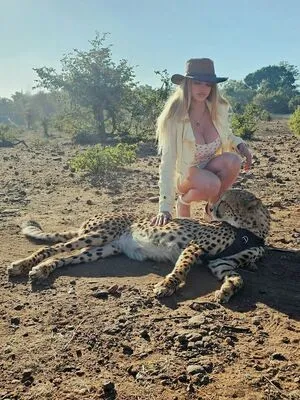 Danahamm OnlyFans Leaked Free Thumbnail Picture - #Vc1Dy9mT5k