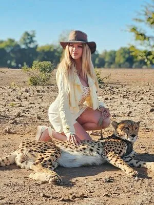 Danahamm OnlyFans Leaked Free Thumbnail Picture - #Zifaw973tl