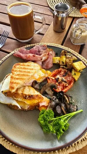 Danahamm OnlyFans Leaked Free Thumbnail Picture - #bnkEpQHyr8