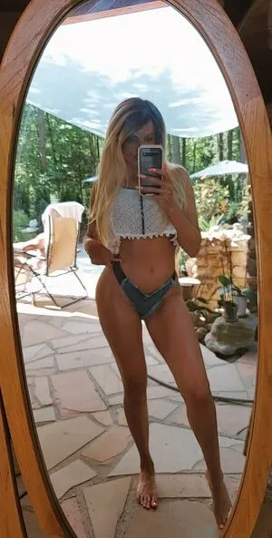 Danahamm OnlyFans Leaked Free Thumbnail Picture - #dGyYKquWC8