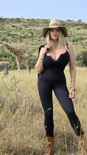 Danahamm OnlyFans Leaked Free Thumbnail Picture - #eSIME0pzHD