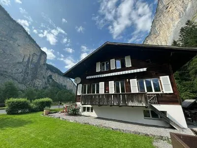 Danahamm OnlyFans Leaked Free Thumbnail Picture - #gNBeXwAIE5