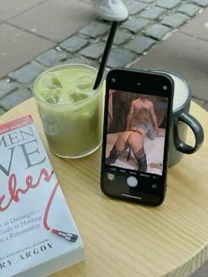 Danahamm OnlyFans Leaked Free Thumbnail Picture - #gmcdhUsmIi