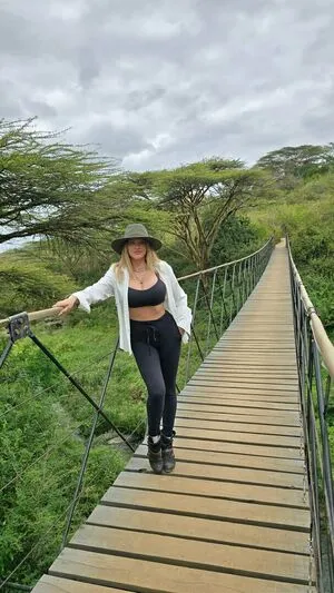 Danahamm OnlyFans Leaked Free Thumbnail Picture - #r0mMnpO99x