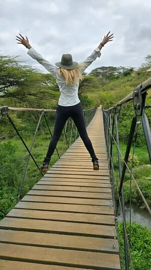 Danahamm OnlyFans Leaked Free Thumbnail Picture - #wQszkS1BR4