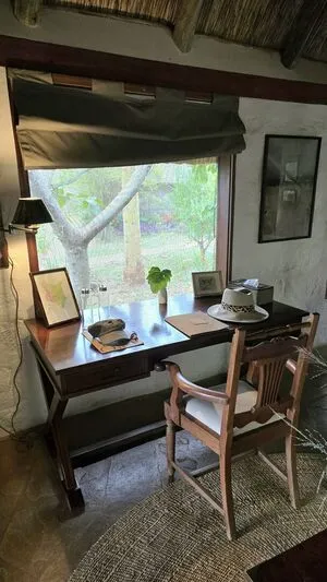 Danahamm OnlyFans Leaked Free Thumbnail Picture - #xpooZC2Hqf