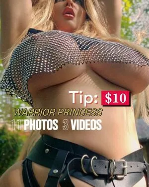 Danahammofficial OnlyFans Leaked Free Thumbnail Picture - #9mTIUZg8kI