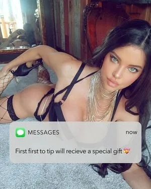 Danahammofficial OnlyFans Leaked Free Thumbnail Picture - #cQkhETxLjj