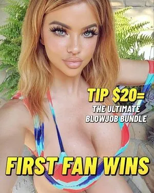 Danahammofficial OnlyFans Leaked Free Thumbnail Picture - #rKhJ2Pg9W3