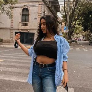 Danahe Vasquez OnlyFans Leaked Free Thumbnail Picture - #0epxrpOYir