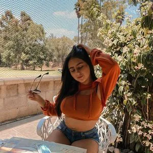 Danahe Vasquez OnlyFans Leaked Free Thumbnail Picture - #2F8ZmFHTkW