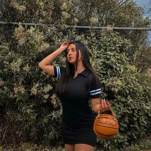 Danahe Vasquez OnlyFans Leaked Free Thumbnail Picture - #3QJRA7gV3b