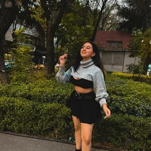 Danahe Vasquez OnlyFans Leaked Free Thumbnail Picture - #3erzUiJZiu