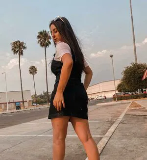 Danahe Vasquez OnlyFans Leaked Free Thumbnail Picture - #4fzePPt7ND