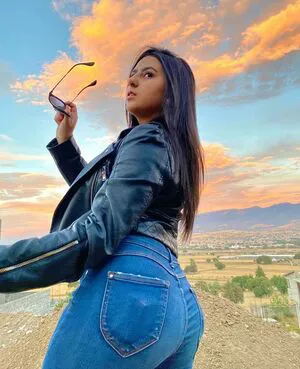 Danahe Vasquez OnlyFans Leaked Free Thumbnail Picture - #4qYTb0Kbgt