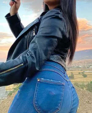 Danahe Vasquez OnlyFans Leaked Free Thumbnail Picture - #4w6vV9I1xI