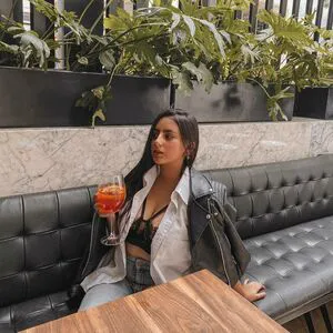 Danahe Vasquez OnlyFans Leaked Free Thumbnail Picture - #5YJNR75I0l