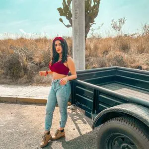 Danahe Vasquez OnlyFans Leaked Free Thumbnail Picture - #63Aq2nVxSf