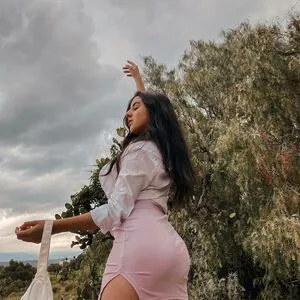 Danahe Vasquez OnlyFans Leaked Free Thumbnail Picture - #6XJnP3DVZh