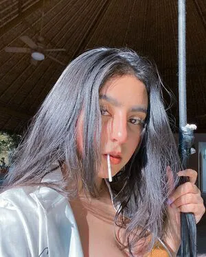 Danahe Vasquez OnlyFans Leaked Free Thumbnail Picture - #8IoFWOWO7L