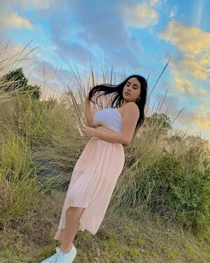 Danahe Vasquez OnlyFans Leaked Free Thumbnail Picture - #FDFEUO4AaT
