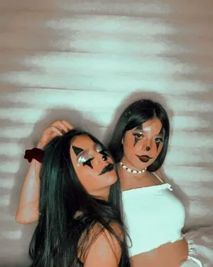 Danahe Vasquez OnlyFans Leaked Free Thumbnail Picture - #HeXud427ZY