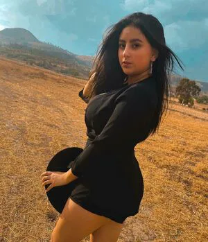 Danahe Vasquez OnlyFans Leaked Free Thumbnail Picture - #I9hDwDIB39