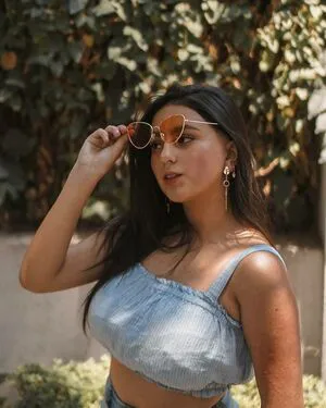 Danahe Vasquez OnlyFans Leaked Free Thumbnail Picture - #IDZBHqnoK8