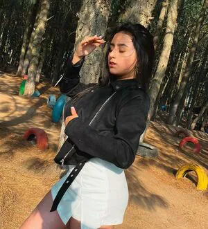 Danahe Vasquez OnlyFans Leaked Free Thumbnail Picture - #Ko3BU5BMQ9
