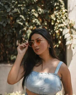 Danahe Vasquez OnlyFans Leaked Free Thumbnail Picture - #LwYqArZG9O