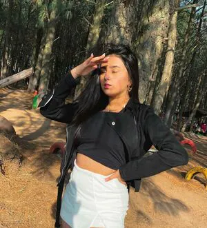 Danahe Vasquez OnlyFans Leaked Free Thumbnail Picture - #O4smK6xSsO