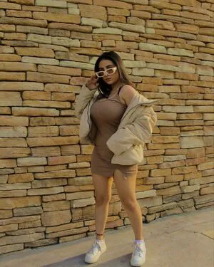 Danahe Vasquez OnlyFans Leaked Free Thumbnail Picture - #P7POvczJL5