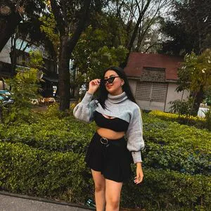 Danahe Vasquez OnlyFans Leaked Free Thumbnail Picture - #QLqzsrCzCR