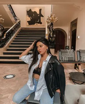 Danahe Vasquez OnlyFans Leaked Free Thumbnail Picture - #RLkXeiHIBD