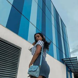 Danahe Vasquez OnlyFans Leaked Free Thumbnail Picture - #Ru7Ws9SXF0