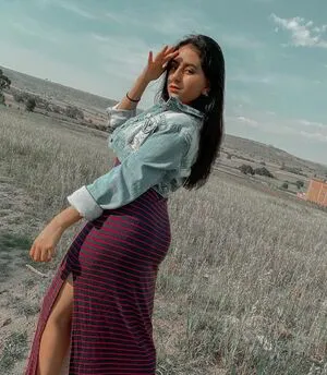 Danahe Vasquez OnlyFans Leaked Free Thumbnail Picture - #UMe2aNnoBS