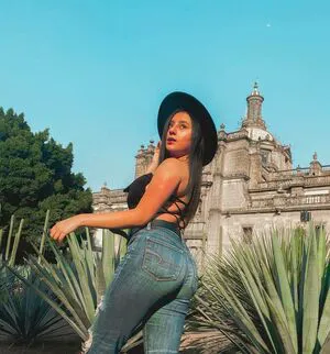 Danahe Vasquez OnlyFans Leaked Free Thumbnail Picture - #V29XbFAjAn
