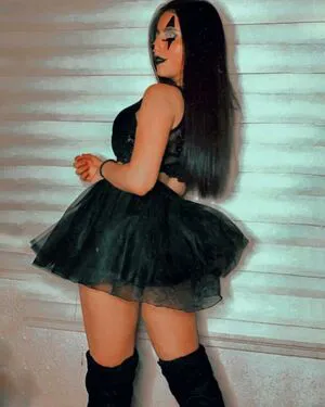 Danahe Vasquez OnlyFans Leaked Free Thumbnail Picture - #YPQRfjbNHu
