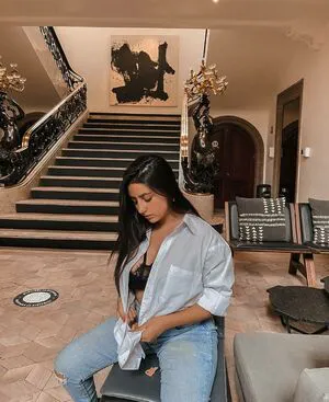 Danahe Vasquez OnlyFans Leaked Free Thumbnail Picture - #YTm80109QK