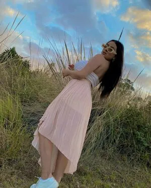 Danahe Vasquez OnlyFans Leaked Free Thumbnail Picture - #YkUdb86smU