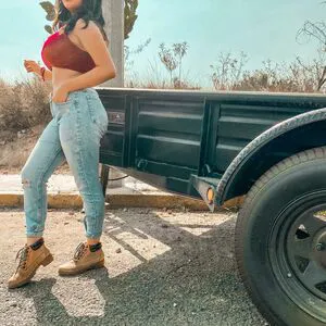 Danahe Vasquez OnlyFans Leaked Free Thumbnail Picture - #YlYUFqFJ15
