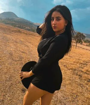 Danahe Vasquez OnlyFans Leaked Free Thumbnail Picture - #cYS0DaVOBB
