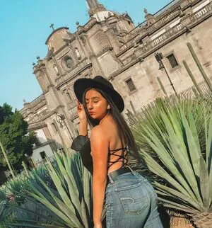 Danahe Vasquez OnlyFans Leaked Free Thumbnail Picture - #dJDaVk711d