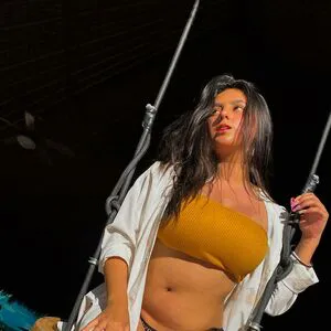 Danahe Vasquez OnlyFans Leaked Free Thumbnail Picture - #ddymOc9A7L