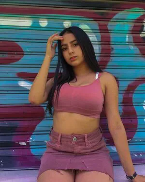 Danahe Vasquez OnlyFans Leaked Free Thumbnail Picture - #dehPsVvf5a