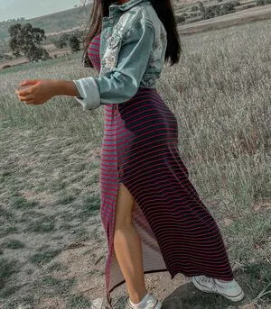 Danahe Vasquez OnlyFans Leaked Free Thumbnail Picture - #eOgT295VtC