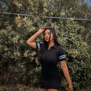 Danahe Vasquez OnlyFans Leaked Free Thumbnail Picture - #f7anui4bc1